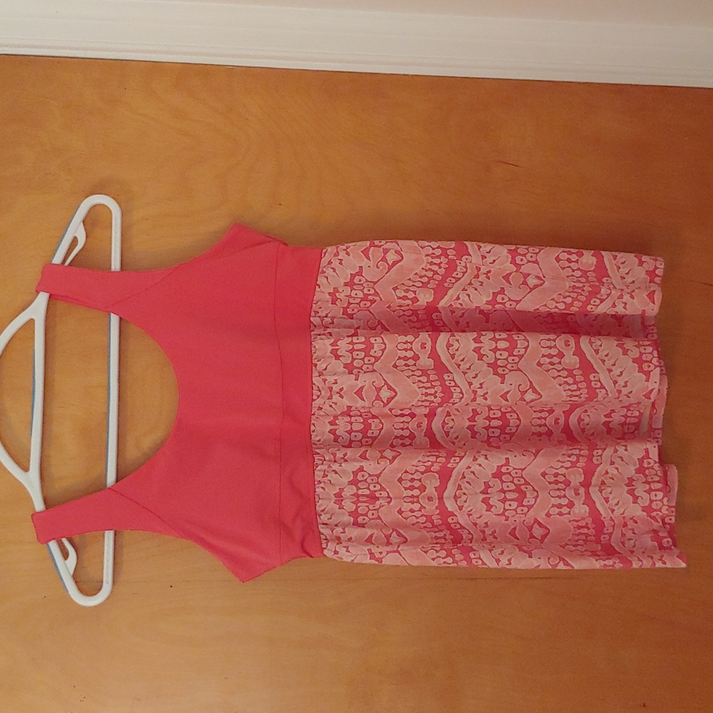 Size Small Alpine Design - Picture 4 of 6